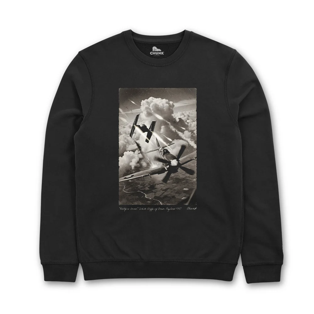 Shop All